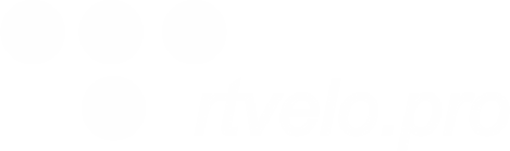 rtvelo